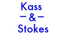Kass & Stokes Management Company