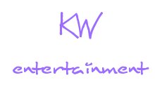 KW Entertainment
