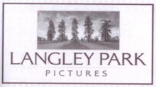 Langley Park Pictures