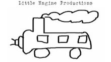 Little Engine Productions