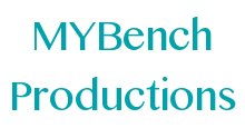 MY Bench Productions