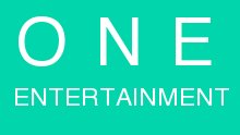 One Entertainment New York