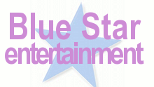 Blue Star Entertainment