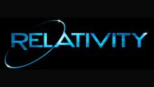 RelativityREAL