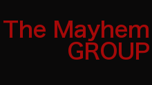 Mayhem Group