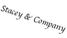 Stacey & Company