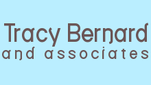 Tracy Bernard and Associates