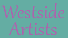 Westside Artists