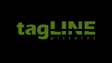 Tagline Pictures