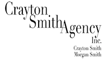 Crayton Smith Agency