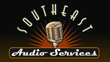 SouthEast Audio Services