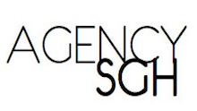 Agency SGH
