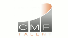 CMF Talent