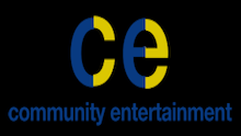 Community Entertainment