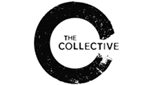 Collective