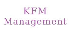 KFM Management