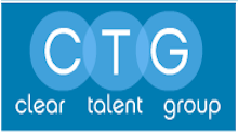 Clear Talent Group