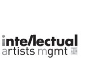 Intellectual Artists Management