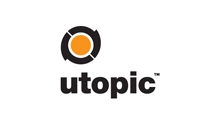 Utopic: Chicago