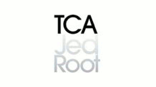 TCA | Jed Root