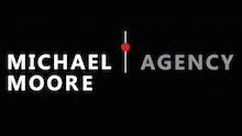 Michael Moore Literary & Talent Agency