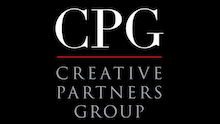 Creative Partners Group