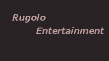 Rugolo Entertainment 