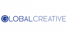 Global Creative 