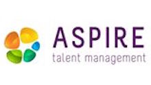Aspire Talent