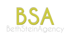 Beth Stein & Associates