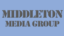 Middleton Media Group