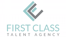 First Class Talent Agency