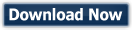 Button: Download Now