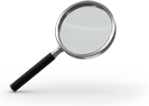 Searchign For Something?