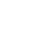 Icon: New Computer Setup/Computer Migration