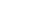 Icon: Data Backup and Recovery