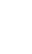 Icon: Hardware/Memory Installation