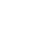 Icon: Mobile Devices