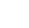 Icon: Networking