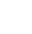 Icon: Pick up and Delivery<