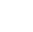 Icon: Software Support