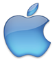 Mac Icon