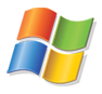 Windows Icon