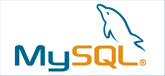 MySQL