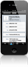 Icon: iPhone