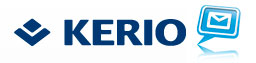 Kerio