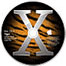 Logo Mac Leopard