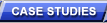 Menu Case Studies