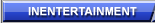 Content Menu Tab inEntertainment