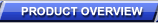 Content Menu Tab Product Overview